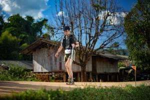 BIB: 
                            <button type="button" onclick="openModal(18918702)" class="btn btn-primary btn-sm float-right btn-popup" data-toggle="modal" data-target=".modal-high-quality">
                        <i class="fas fa-shopping-cart"></i> Add to Cart
                    </button>
                                            <button type="button" onclick="isThisMe(18918702, true)" class="btn btn-success btn-sm float-right btn-popup btn-isme hidden" data-toggle="tooltip" data-placement="bottom" title="นี่คือรูปของคุณใช่ไหม คลิกที่นี่เพื่อเอาเข้าอัลบั้ม">
                        <i class="fas fa-plus"></i> Add to album
                    </button>
                    <button type="button" onclick="isThisMe(18918702, false)" class="btn btn-warning btn-sm float-right btn-popup btn-isnotme hidden">
                        <i class="fas fa-ban"></i> Remove from album
                    </button>